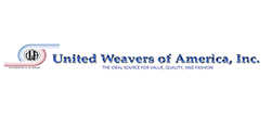 United Weavers